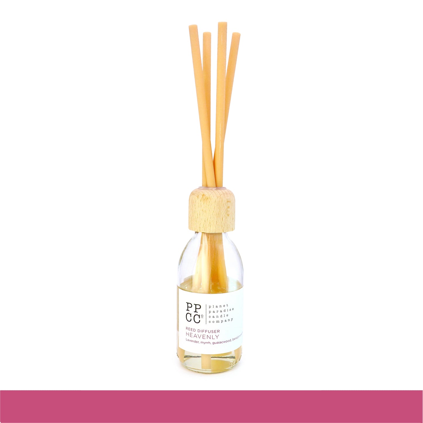 Heavenly diffuser