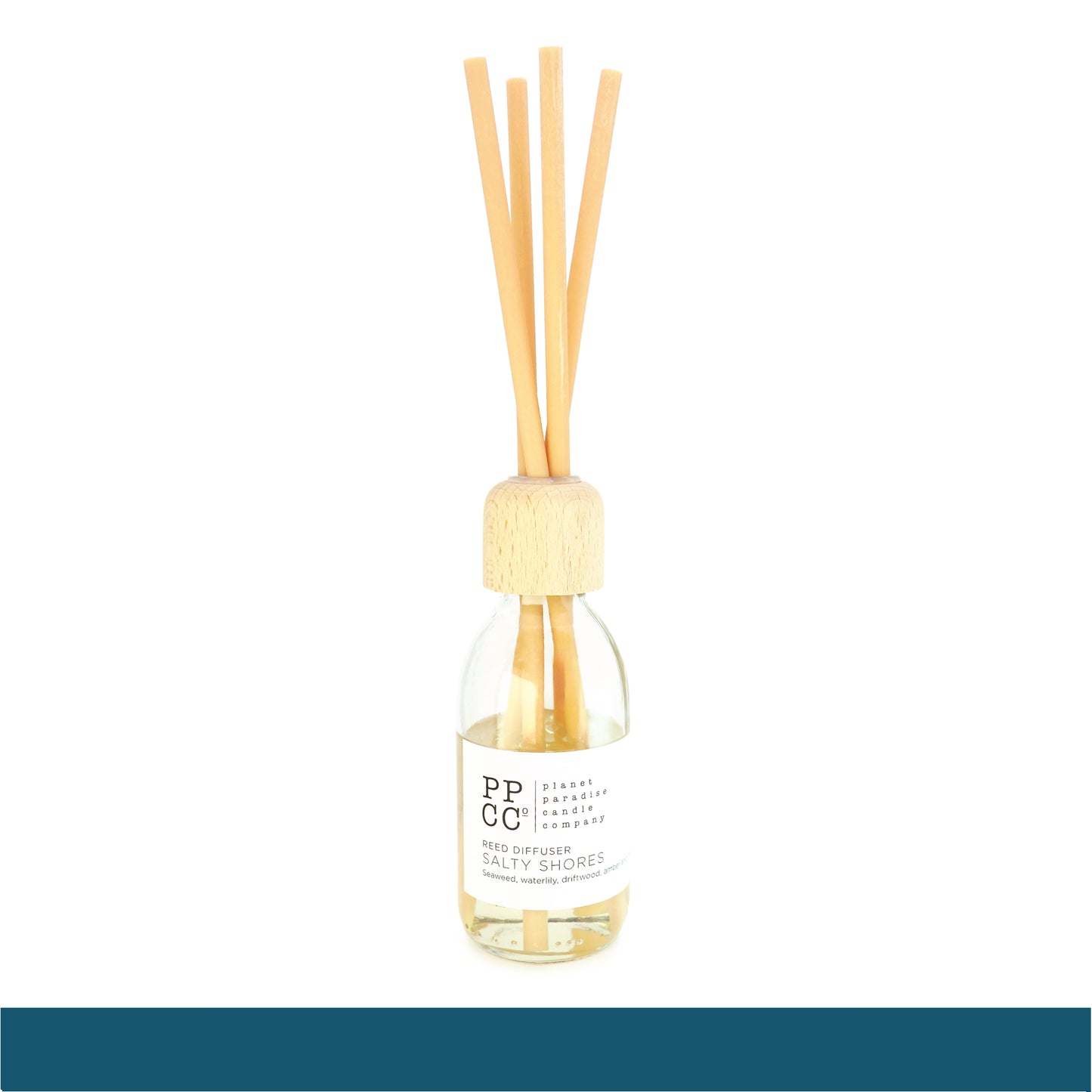 Salty Shores diffuser
