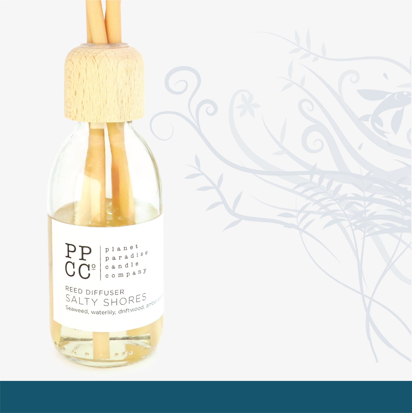 Salty Shores diffuser